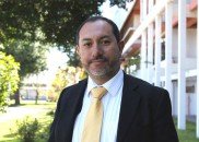 Jorge Ivan Gonzalez