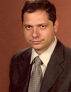 Miodrag Bolic