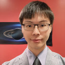 Mitchell M. Shen