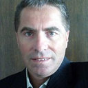 Stanislav Primozic
