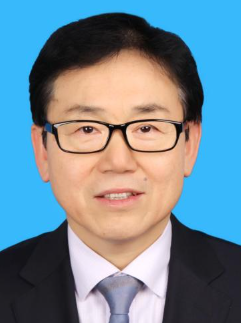 Yongde Hao