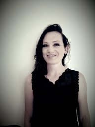 Ewelina Weglarz-Tomczak