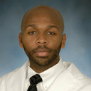 Ozell Sanders