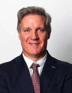 Antonio José Silva
