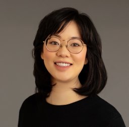 Chang Liu