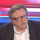Vladimir Petukhov