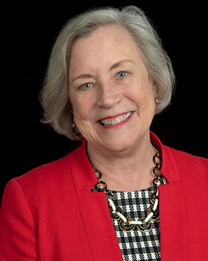Gloria Meredith