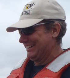 Kevin L. Pope