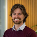 Emmanuel Defever
