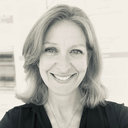 Sarah Meadows