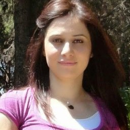 Akçay Nilay
