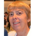 Marianne De Maeseneer