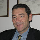 Gian Paolo Castelli