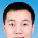 Liang Qu
