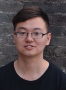 Fei Wang