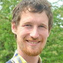 Michael A Curran