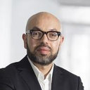 Assaad El Akremi
