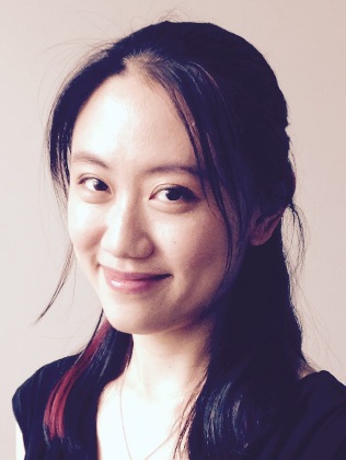 Jennifer Choy