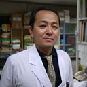Naotake Tsuboi