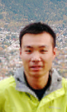 Liangliang Duan