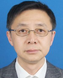 Minbo Li