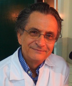 David Emílio Santos Neves De Barcellos
