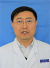Xingwu Duan