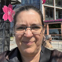 Marcia V. Fournier