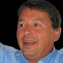 Alfonso Jimenez-Sanchez