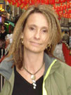 Petra J. Panak