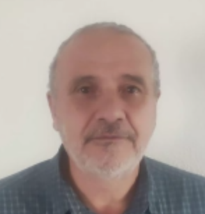 Joaquín C. Surra Muñoz