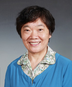 Hailan Feng