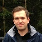 Marcin Kmiec