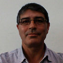 Ammar Azioune