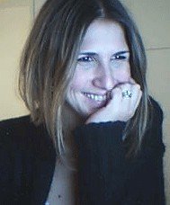 Stefania Bocconi