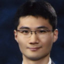 Kiwon Han