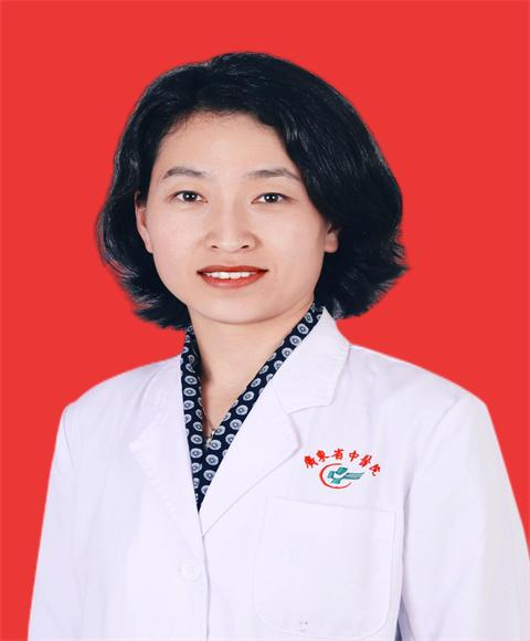 Yuntao Liu