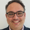 Juan Rodriguez