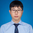 Liang Ma