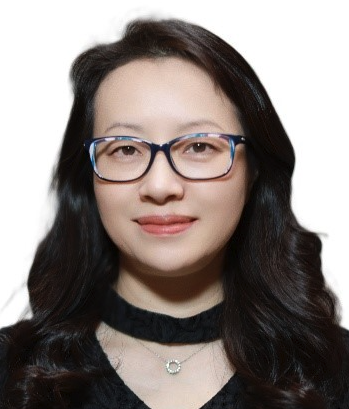 Wei Liu
