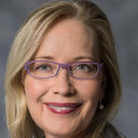 Diana Strassmann