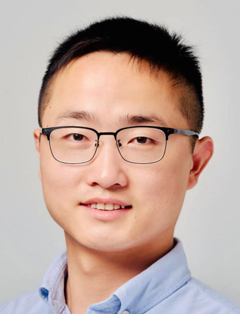 Xianlei Li