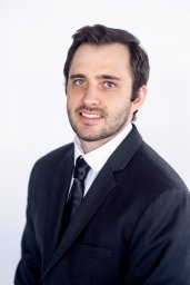 Jeremiah Alexander