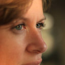 Marie-Charlotte Gandolphe