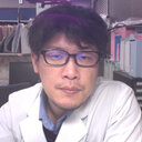 Tokuichi Iguchi