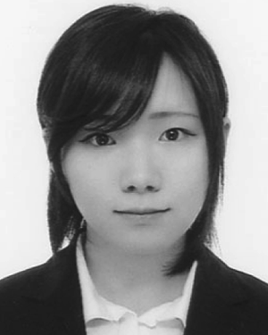 Kaori Watanabe