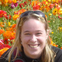 Christine Lawson