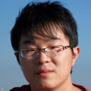 Zhi Liang