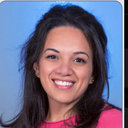 Julie Nessim Youssef