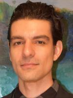 Andre Souza